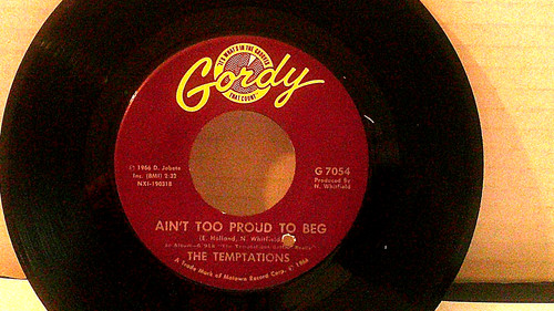 The temptations gordy - the, temptations,gordy