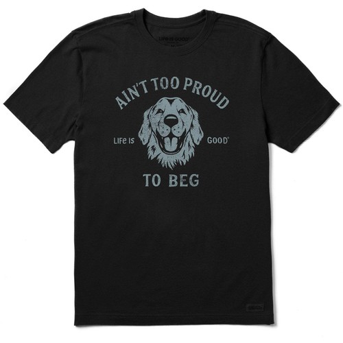 Life good 139198 men - 139198, men's